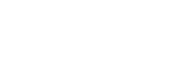 24/7 Locksmith Services in Tinley Park, IL