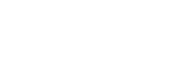 AAA Locksmith Services in Tinley Park