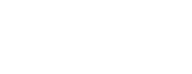 Top Rated Locksmith Services in Tinley Park