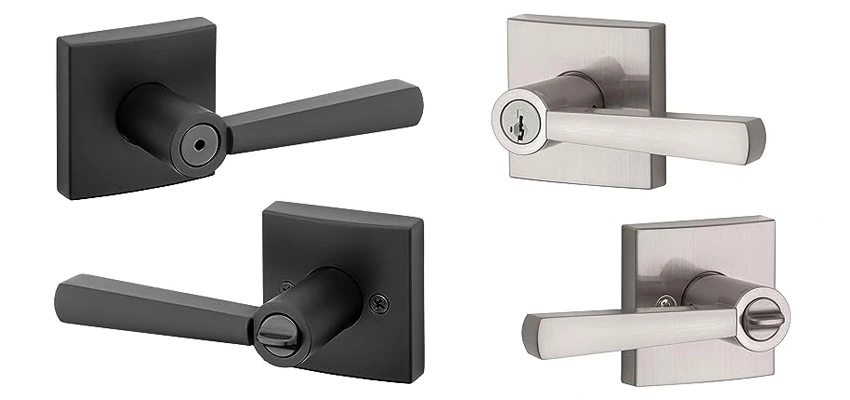 Baldwin Wifi Door Lock Maintenance in Tinley Park, IL